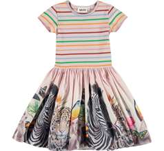 Cissa Dresses